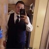 kcarbajal94